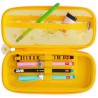 TROUSSE WONDERWOW "ABEILLE" - LEGAMI