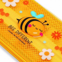 TROUSSE WONDERWOW "ABEILLE" - LEGAMI