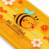 TROUSSE WONDERWOW "ABEILLE" - LEGAMI
