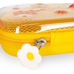 TROUSSE WONDERWOW "ABEILLE" - LEGAMI