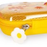 TROUSSE WONDERWOW "ABEILLE" - LEGAMI