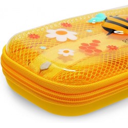 TROUSSE WONDERWOW "ABEILLE" - LEGAMI