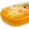 TROUSSE WONDERWOW "ABEILLE" - LEGAMI