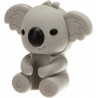 CRAYON DE PAPIER KOALA AVEC SA GOMME PARFUMEE - LEGAMI