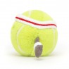 BALLE DE TENNIS AMUSEABLES SPORTS TENNIS BALL - JELLYCAT