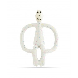MATCHSTICK MONKEY CONFETTI...