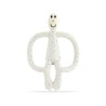 MATCHSTICK MONKEY CONFETTI - FRENCH FLAIR