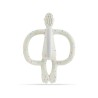MATCHSTICK MONKEY CONFETTI - FRENCH FLAIR