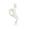 MATCHSTICK MONKEY CONFETTI - FRENCH FLAIR