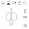 MATCHSTICK MONKEY CONFETTI - FRENCH FLAIR