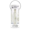 MATCHSTICK MONKEY CONFETTI - FRENCH FLAIR