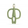 MATCHSTICK MONKEY OLIVE - FRENCH FLAIR