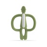 MATCHSTICK MONKEY OLIVE - FRENCH FLAIR