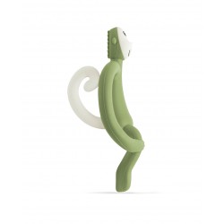 MATCHSTICK MONKEY OLIVE - FRENCH FLAIR