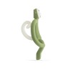 MATCHSTICK MONKEY OLIVE - FRENCH FLAIR