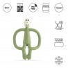MATCHSTICK MONKEY OLIVE - FRENCH FLAIR