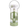 MATCHSTICK MONKEY OLIVE - FRENCH FLAIR
