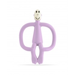 MATCHSTICK MONKEY LILAC -...