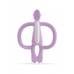 MATCHSTICK MONKEY LILAC - FRENCH FLAIR