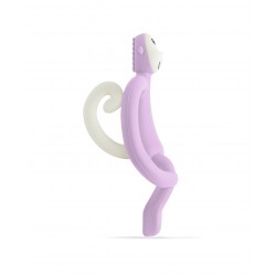 MATCHSTICK MONKEY LILAC - FRENCH FLAIR