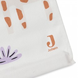 TOISE JUNGLE JAMBO - JOLLEIN