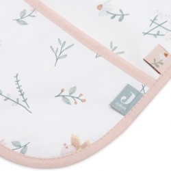 BAVOIR A MANCHES IMPERMEABLE LOVELY BIRDS - JOLLEIN