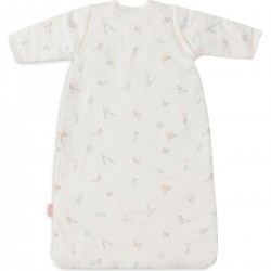 GIGOTEUSE 70CM MANCHES AMOVIBLES LOVELY BIRDS - JOLLEIN