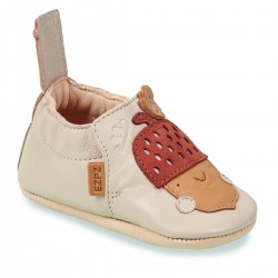 MY BLUMOO NUTS 12-18MOIS -...