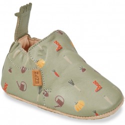 MY BLUBLU POTAGER 22/23 -...