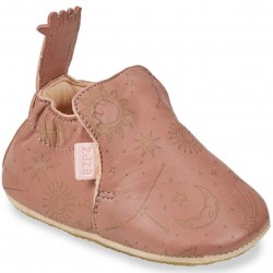 MY BLUBLU ASTRO ROSE 22/23...