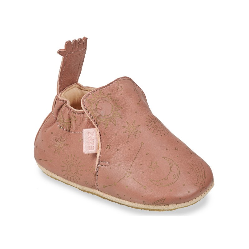 MY BLUBLU ASTRO ROSE 22/23 - EASY PEASY