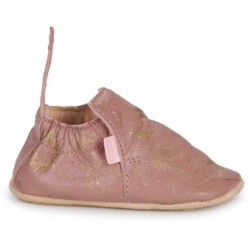 MY BLUBLU ASTRO ROSE 22/23 - EASY PEASY