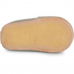 MY BLUBLU LION 22/23 - EASY PEASY