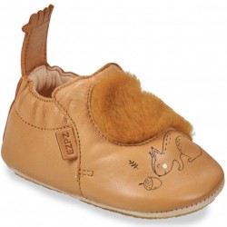 MY BLUBLU ECUREUIL 22/23...