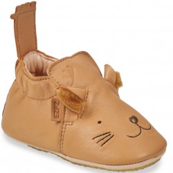 MY BLUBLU MIAOO 22/23 -...