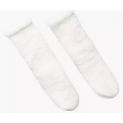 PAIRE DE CHAUSSETTES...