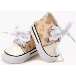 BASKETS KOMVERS FELINE -...