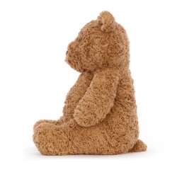 OURS BARTHOLOMEW BEAR LARGE - JELLYCAT