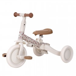 TRICYCLE 4 EN 1 SUNNY...