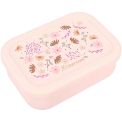 LUNCH BOX 3 COMPARTIMENTS...