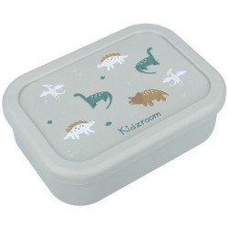 LUNCH BOX 3 COMPARTIMENTS...