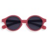 LUNETTES BABY 0/9 MOIS PEONY - IZIPIZI