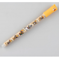 STYLO TWIST EFFACABLE...