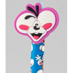 STYLO EFFACABLE 2D DIDDL...