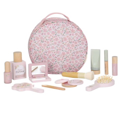 TROUSSE DE MAQUILLAGE EN...