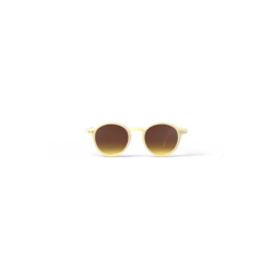 LUNETTES JUNIOR SUN 5-10Y...
