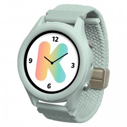 K-WATCH MONTRE CONNECTEE...