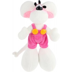 PELUCHE DIDDL 30 CM EN...