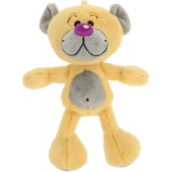 PELUCHE PIMBOLI 30 CM - DIDDL