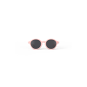 LUNETTES KIDS + 3/5 Y PASTEL PINK - IZIPIZI